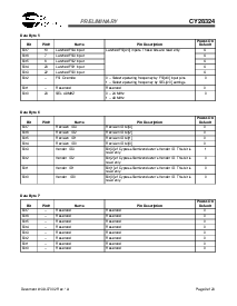 ͺ[name]Datasheet PDFļ9ҳ