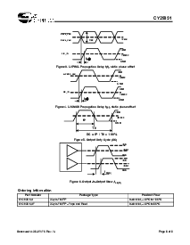 浏览型号CY29351的Datasheet PDF文件第6页
