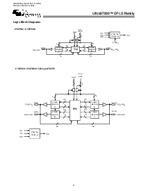 ����ͺ�[name]��Datasheet PDF�ļ���9ҳ