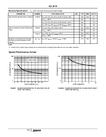 浏览型号ICL7673CPA的Datasheet PDF文件第3页