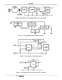 浏览型号ICL7673CPA的Datasheet PDF文件第6页