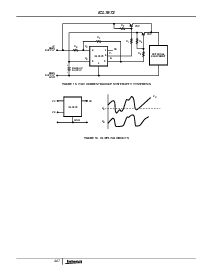 浏览型号ICL7673CPA的Datasheet PDF文件第7页