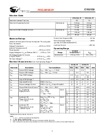 ����ͺ�[name]��Datasheet PDF�ļ���2ҳ
