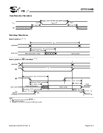 ͺ[name]Datasheet PDFļ6ҳ