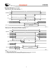����ͺ�[name]��Datasheet PDF�ļ���5ҳ