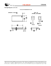 ����ͺ�[name]��Datasheet PDF�ļ���8ҳ