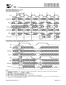 ͺ[name]Datasheet PDFļ9ҳ