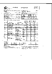 浏览型号CY7B138-35JC的Datasheet PDF文件第3页