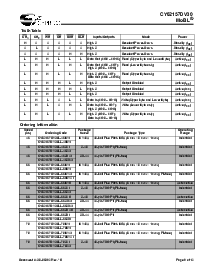 ����ͺ�[name]��Datasheet PDF�ļ���9ҳ