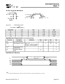 ͺ[name]Datasheet PDFļ5ҳ