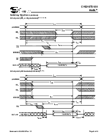 ͺ[name]Datasheet PDFļ8ҳ