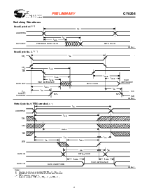 ͺ[name]Datasheet PDFļ4ҳ
