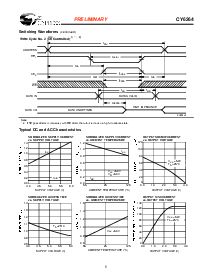 ͺ[name]Datasheet PDFļ5ҳ