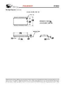 ͺ[name]Datasheet PDFļ8ҳ