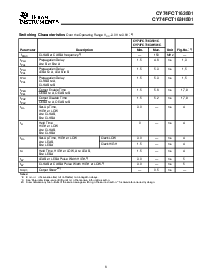 ͺ[name]Datasheet PDFļ6ҳ