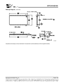 ����ͺ�[name]��Datasheet PDF�ļ���7ҳ