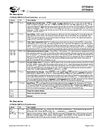 ����ͺ�[name]��Datasheet PDF�ļ���3ҳ