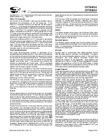 ����ͺ�[name]��Datasheet PDF�ļ���6ҳ