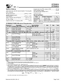 ����ͺ�[name]��Datasheet PDF�ļ���7ҳ