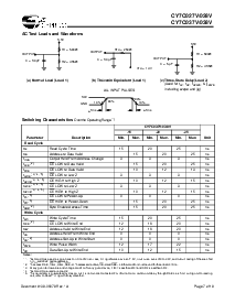 ͺ[name]Datasheet PDFļ7ҳ