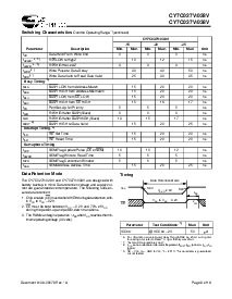 ͺ[name]Datasheet PDFļ8ҳ