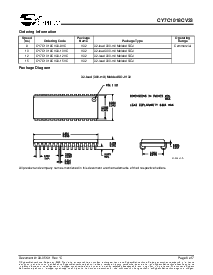 ͺ[name]Datasheet PDFļ6ҳ