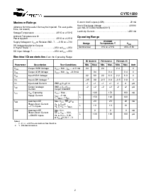 ͺ[name]Datasheet PDFļ2ҳ