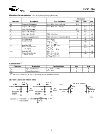 ͺ[name]Datasheet PDFļ3ҳ