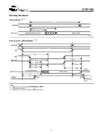 ͺ[name]Datasheet PDFļ5ҳ