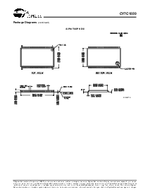 ͺ[name]Datasheet PDFļ9ҳ