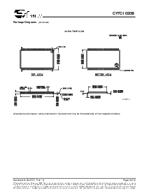 ͺ[name]Datasheet PDFļ9ҳ