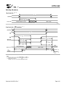 ͺ[name]Datasheet PDFļ4ҳ