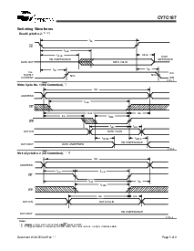 ͺ[name]Datasheet PDFļ5ҳ