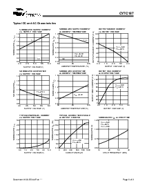 ͺ[name]Datasheet PDFļ6ҳ