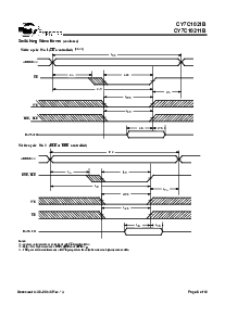 ͺ[name]Datasheet PDFļ6ҳ