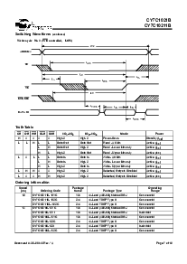 ͺ[name]Datasheet PDFļ7ҳ