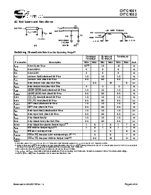 ����ͺ�[name]��Datasheet PDF�ļ���6ҳ