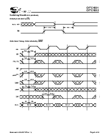 ����ͺ�[name]��Datasheet PDF�ļ���9ҳ