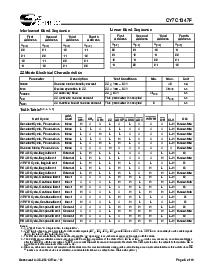 ͺ[name]Datasheet PDFļ6ҳ