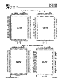 ͺ[name]Datasheet PDFļ3ҳ