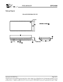 ͺ[name]Datasheet PDFļ9ҳ