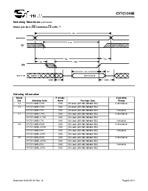 ͺ[name]Datasheet PDFļ8ҳ