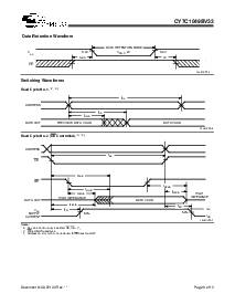 ͺ[name]Datasheet PDFļ6ҳ