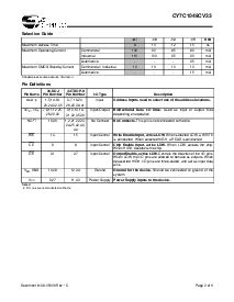 ͺ[name]Datasheet PDFļ2ҳ