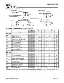 ͺ[name]Datasheet PDFļ4ҳ