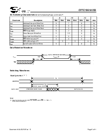 ͺ[name]Datasheet PDFļ5ҳ