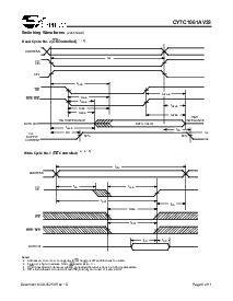 ͺ[name]Datasheet PDFļ6ҳ