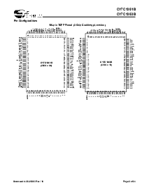 ͺ[name]Datasheet PDFļ3ҳ