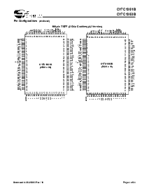 ͺ[name]Datasheet PDFļ4ҳ