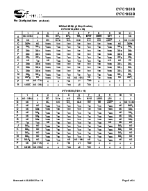 ͺ[name]Datasheet PDFļ6ҳ